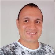 Lic. Educación Física y Deportes